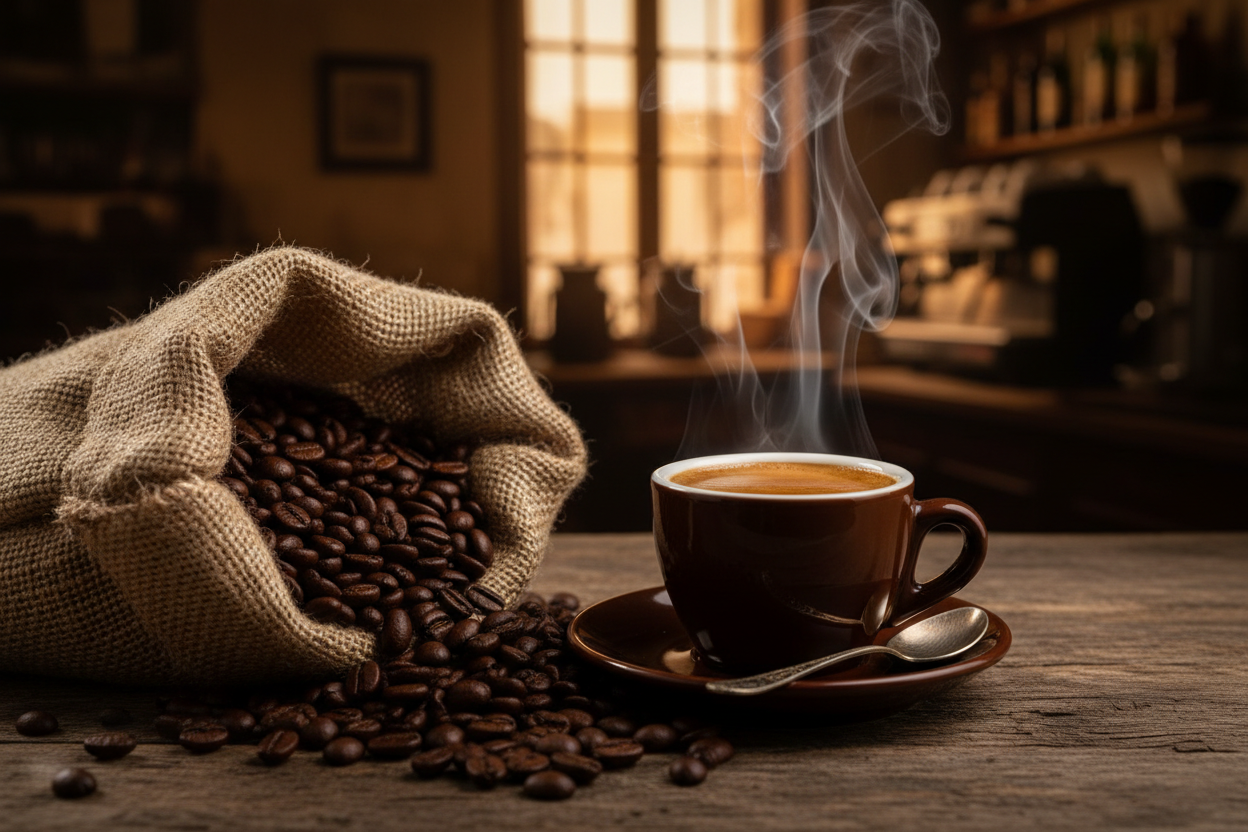 Maximize Your Coffee Experience with 12 Pack Single Serve Capsules
