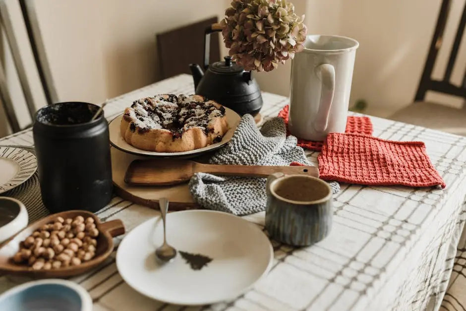 12 Homemade Iced Coffee Recipes Easy Enough for Busy Mornings