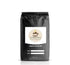 Italian Roast The EleganceBrew