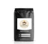 Dubai Chocolate The EleganceBrew