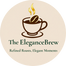 EleganceBrew