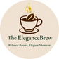 EleganceBrew