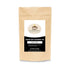 Earl Grey The EleganceBrew
