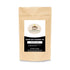 Masala Chai coffee The EleganceBrew