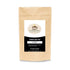 Jasmine The EleganceBrew