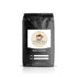 Single Origin Favorites Sample Pack The EleganceBrew